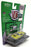 Castline M2 Machines 1/64 Scale R45 - 1971 Plymouth HEMI Cuda - Met. Green