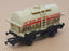 Dapol OO Gauge (1/76) B136 - 12 Ton Tank Wagon Benzole By Products