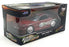 Jada 1/32 Scale 35400 - Fast & Furious Dom's Mazda RX-7 - Maroon