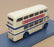 Corgi 1/76 Scale OM41411 Daimler CVG6 Roe Bus Darlington D/Dest. Split Run Rt. 2