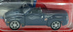 Johnny Lightning 1/64 Scale 390-01 2004 Chevrolet SSR Indianapolis 500 Pace Car