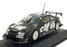 Minichamps 1/43 Scale 430 964307 - Opel Calibra V6 4x4 DTM #7 1996 - Reuter