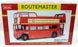Sun Star 1/24 2910 RM 94 - VLT 94 Open Top The Original London Transport