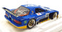 Top Speed 1/18 Scale Resin TS0360 Mazda RX-7 #74 Arnature 1994 Le Mans