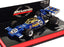 Minichamps 1/43 Scale 530 714310 - F1 McLaren Ford M19 Canadian GP 1971 Donohue