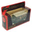 Matchbox SET047 - Set Of 7 Diecast Models Ford, GMC, Morris Etc.