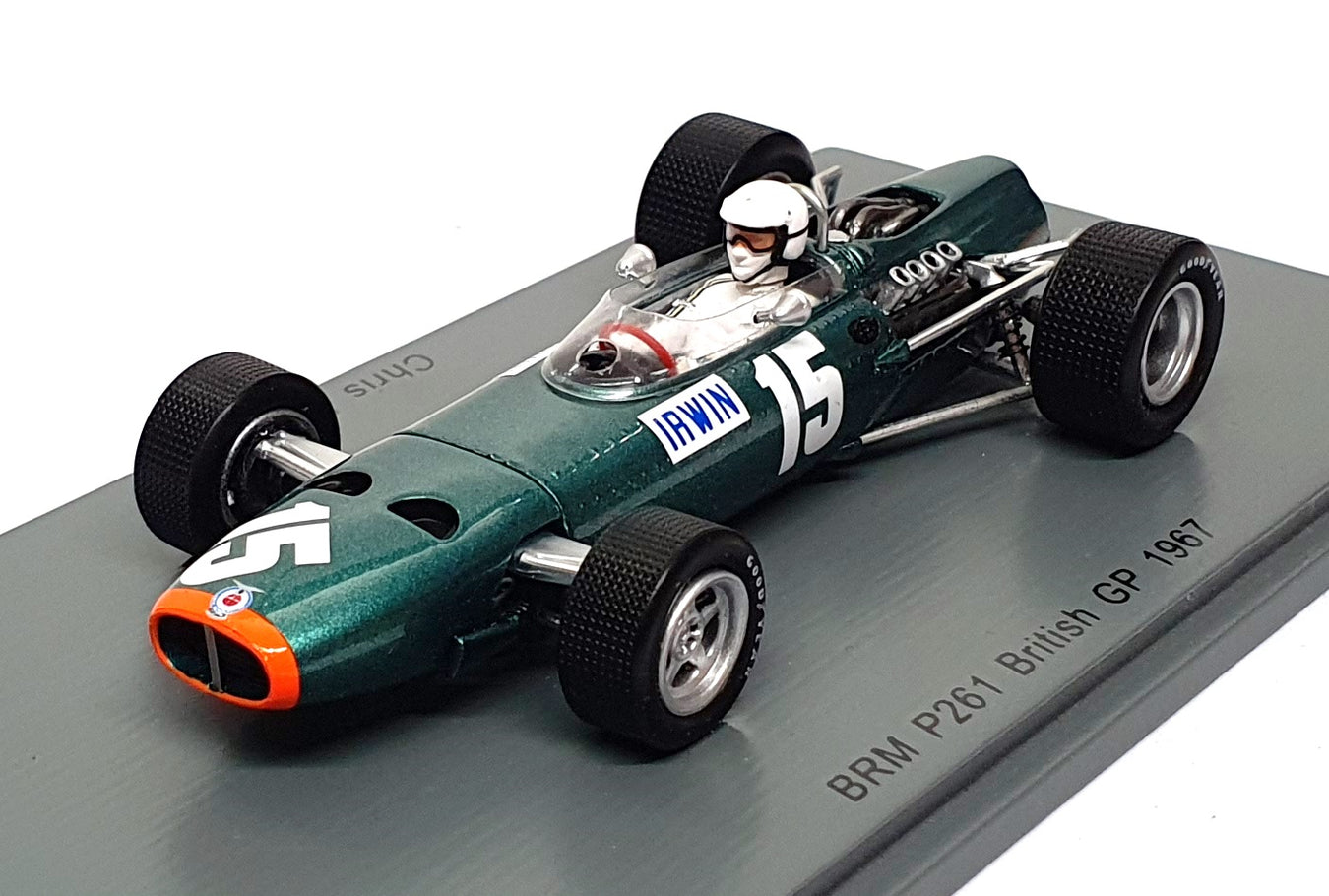 Formula One