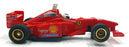 Ninco 1/32 Scale Slot Car 50162 - Ferrari F 310 B #5