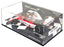 Minichamps 1/43 Scale 530 754302 - F1 McLaren Ford M23 J. Mass 1975