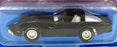 Johnny Lightning 1/64 Scale 404-02 - Classic Gold 1979 Chevrolet Corvette #5