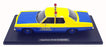 KK Scale 1/18 Scale KKDC181156 - 1974 Dodge Monaco - New York State Police