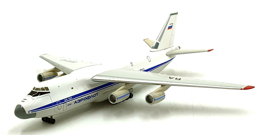 HERPA 1/500 AN-124 アエロフロートロシア航空 AEROFLOT 2vcrsqni2tn_1024x1024.jpg?v=