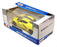 Maisto 1/24 Scale 31527 - 2020 Chevrolet Corvette Stingray Coupe ZS1