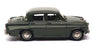 Lansdowne Models 1/43 Scale LDM14 - 1963 Singer Gazelle - Green