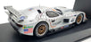 Autoart 1/18 Scale 89852 - Panoz Esperante GTR-1 Le Mans 1998 #45 D.Brabham