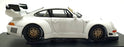 Werk83 1/18 Scale Diecast W1807002 - Porsche RWB 993 Osechi 2.2 Sidney Hoffmann