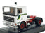 Ixo Models 1/43 Scale Diecast TR228.22 - 1983 Volvo F10 Truck - White