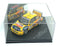 Skid 1/43 Scale SKM126 - Seat Cordoba WRC E2 #7 Monte Carlo Rally 2000