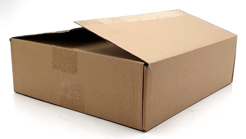 Corgi 1/72 Scale AA33423 - Sikorsky SH-3A Sea King HS-2 Golden Falcons - Vietnam