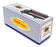 DAN-TOYS Reproduction DAN-211 - Guy Van Lyons Swiss Rolls - Dk. Blue