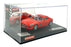 Carrera 1/32 Scale Slot Car 27344 - Mercedes SLS AMG Coupe - Red