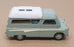 Lansdowne Models 1/43 Scale LDM33 - 1960 Bedford Dormobile - Lime Green