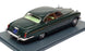Neo 1/43 Scale Resin 43908 - Jaguar 420G - Green