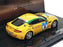 Minichamps 1/43 Scale 437 081308 - Aston Martin V8 Vantage #8 Nurburgring 2008