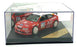 Vitesse 1/43 Scale V98130 - Citroen Xsara Kit Car #19 Rally Catalunya 1998
