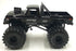 Greenlight 1/18 Scale 13650 '74 Bigfoot Ford F-250 Monster Truck 66" Tyres Black