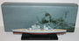DeAgostini Atlas Editions Legendary Warships - HMS PRINCE OF WALES