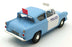 Vanguards 1/43 Scale VA01015 - Ford Anglia 105E Lancashire Constabulary