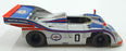 Minichamps 1/18 Scale 100 746100 Porsche 917/20 TC Martini Herbert Muller 1974