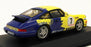Minichamps 1/43 Scale 430 946007 - Porsche Cup 1994 Carrera 2 #7 A.Matschull