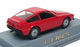 Verem 1/43 Scale Diecast 422 - Alfa Romeo Zagato - Red