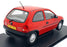MCG 1/18 Scale Diecast MCG18845 - Vauxhall Corsa - Red