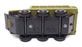 Dinky Toys Original Diecast 682 - Stalwart Load Carrier - Green