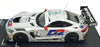 IXO 1/18 Scale LEGT18-23BR1004 - Mercedes AMG GT3 #1 British GT Series 2023