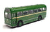 EFE 1/76 Scale 16304 - Bristol LS Bus Western National R66 - Green