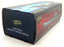 Forces of Valor 1/700 Scale 861010B - Chinese Aircraft Carrier, LiaoNing