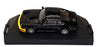 Vitesse 1/43 Scale VPC02 - Porsche Carrera + Race Decals - Black/Yellow