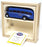 Corgi 1/50 Scale 97076 W. Alexander Leyland Tiger - 1 Bus ONLY Of A 2 Piece Set
