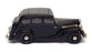 Brooklin 1/43 Scale IPV14 - 1939-48 Wolseley 18/85 Worcestershire Police - Black