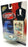 Johnny Lightning 1/64 Scale 261-05 - Ford Mustang Ragtop 007 Thunderball