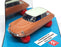 Vitesse 1/43 Scale L114 - Citroen DS 19 40th Anniversary 1955-1995