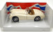 Ertl 1/18 Scale Diecast 7446 - 1948 Jaguar XK120 - White