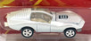 Johnny Lightning 1/64 Scale 100-122 The Challengers Custom Mako Shark