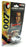 Corgi 1/64 Scale 99654 - Toyota James Bond 007 "You Only Live Twice"