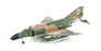 Hobby Master 1/72 Scale HA1901 - McDonnell Douglas F-4D Phantom II 555th TFS '72