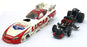Racing Champions 1/24 Scale 18765PH - Chevrolet Monte Carlo NHRA Funny Car 2006